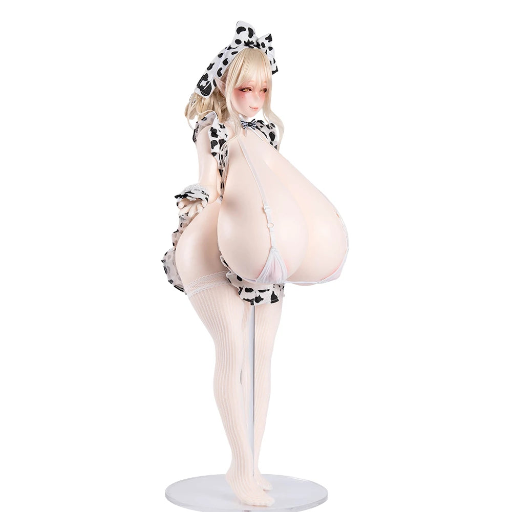 Image of 3.0 Riko: NSFW Anime Figures Big Boobs Hentai Cowgirl